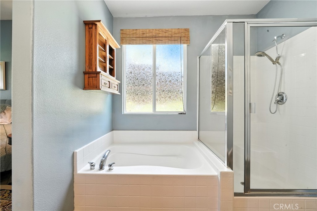 36053 Blackstone Circle