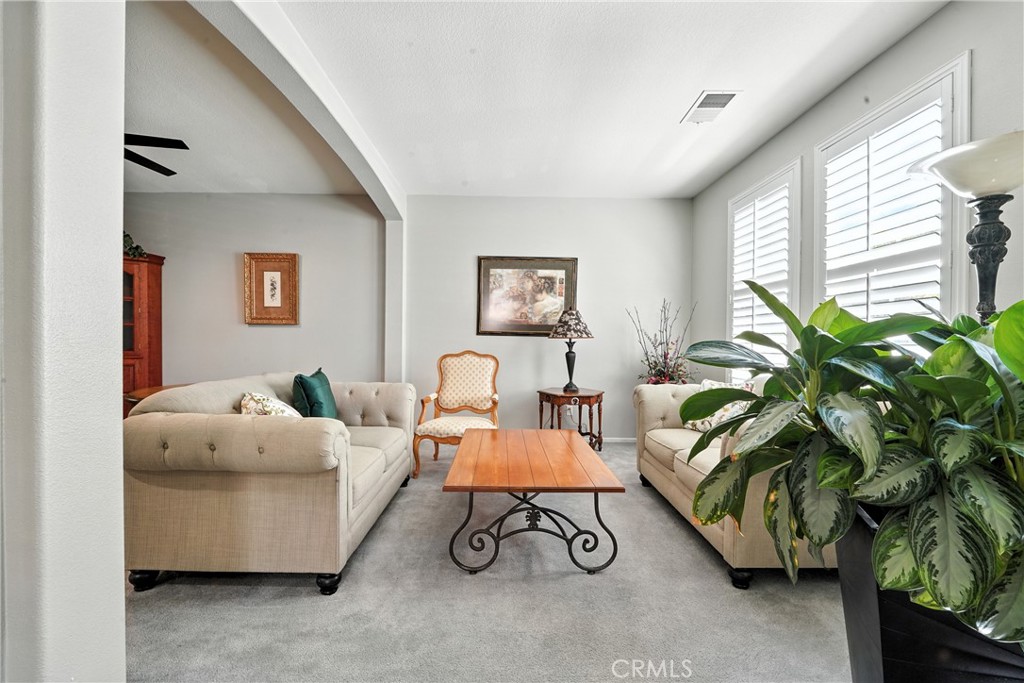 36053 Blackstone Circle