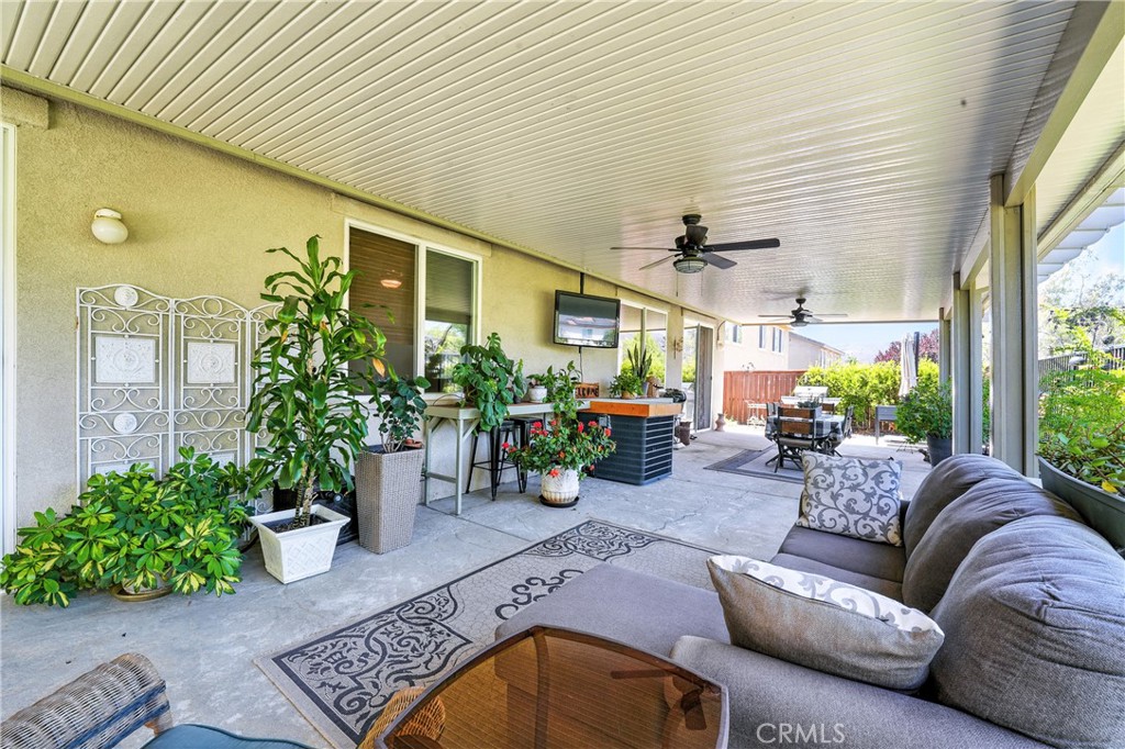 36053 Blackstone Circle