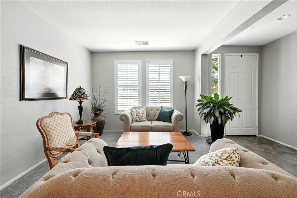 36053 Blackstone Circle