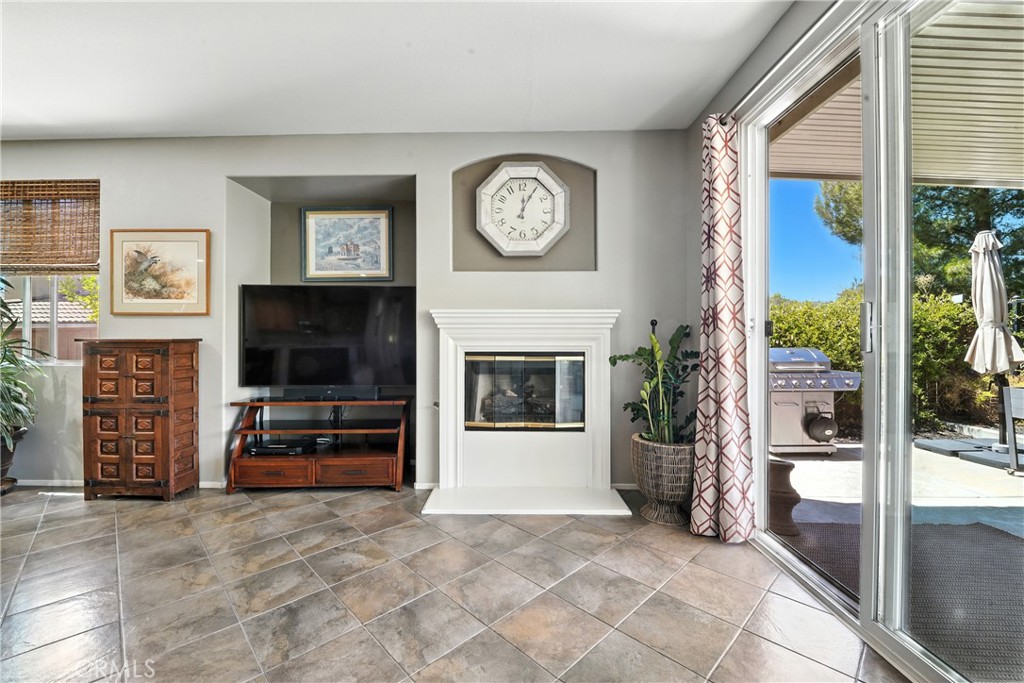 36053 Blackstone Circle