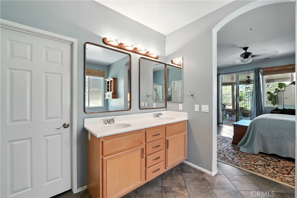 36053 Blackstone Circle