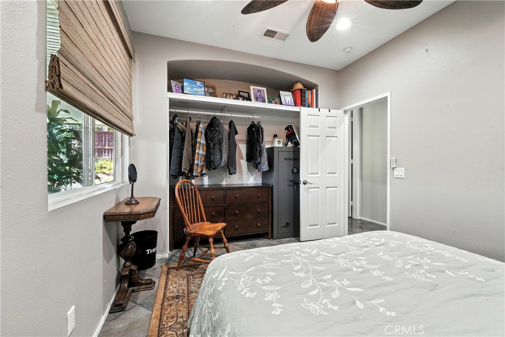 36053 Blackstone Circle