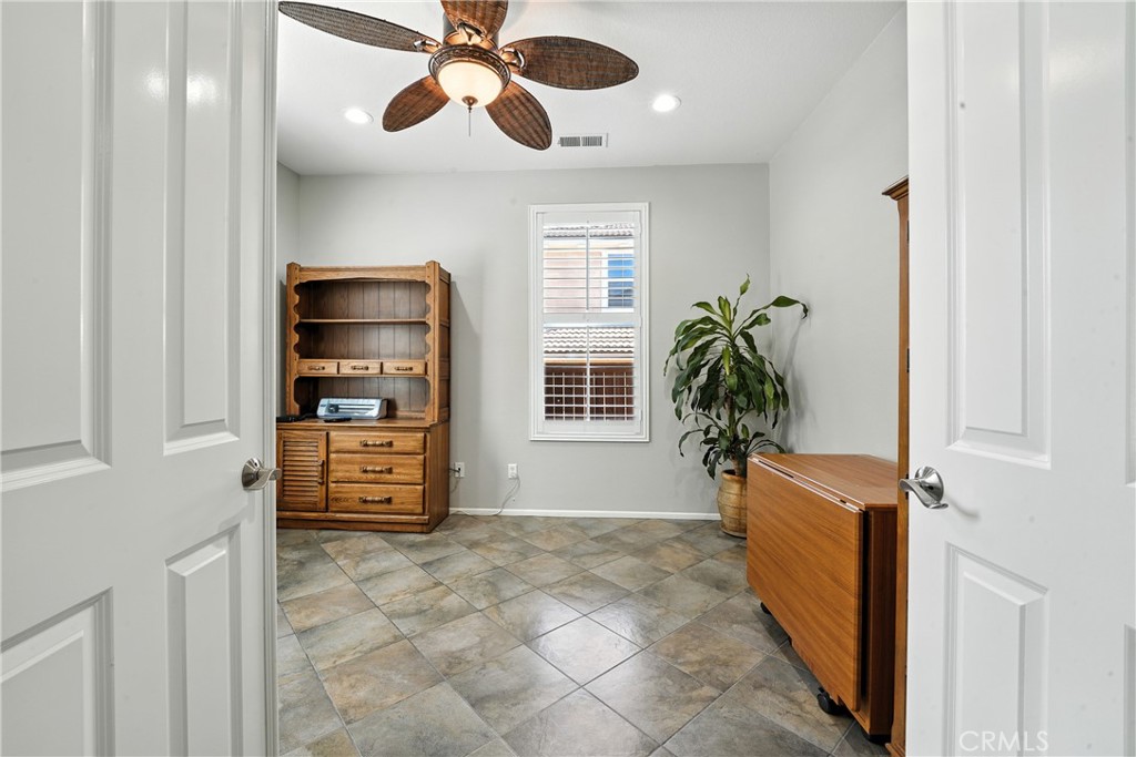 36053 Blackstone Circle