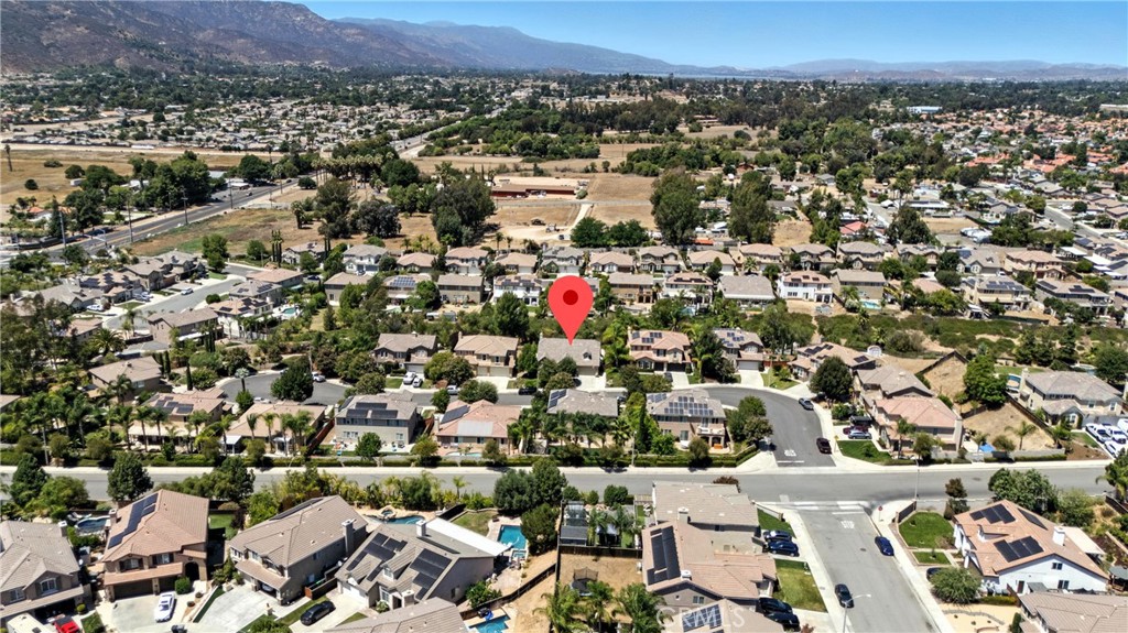 36053 Blackstone Circle