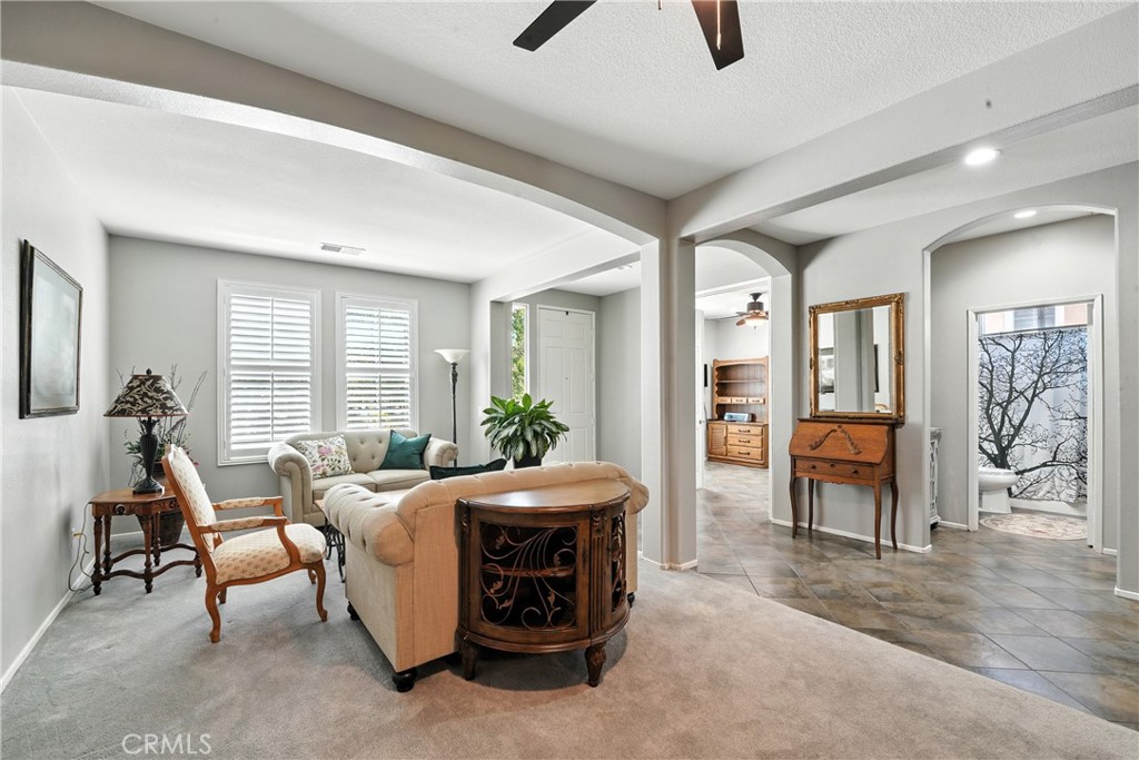 36053 Blackstone Circle