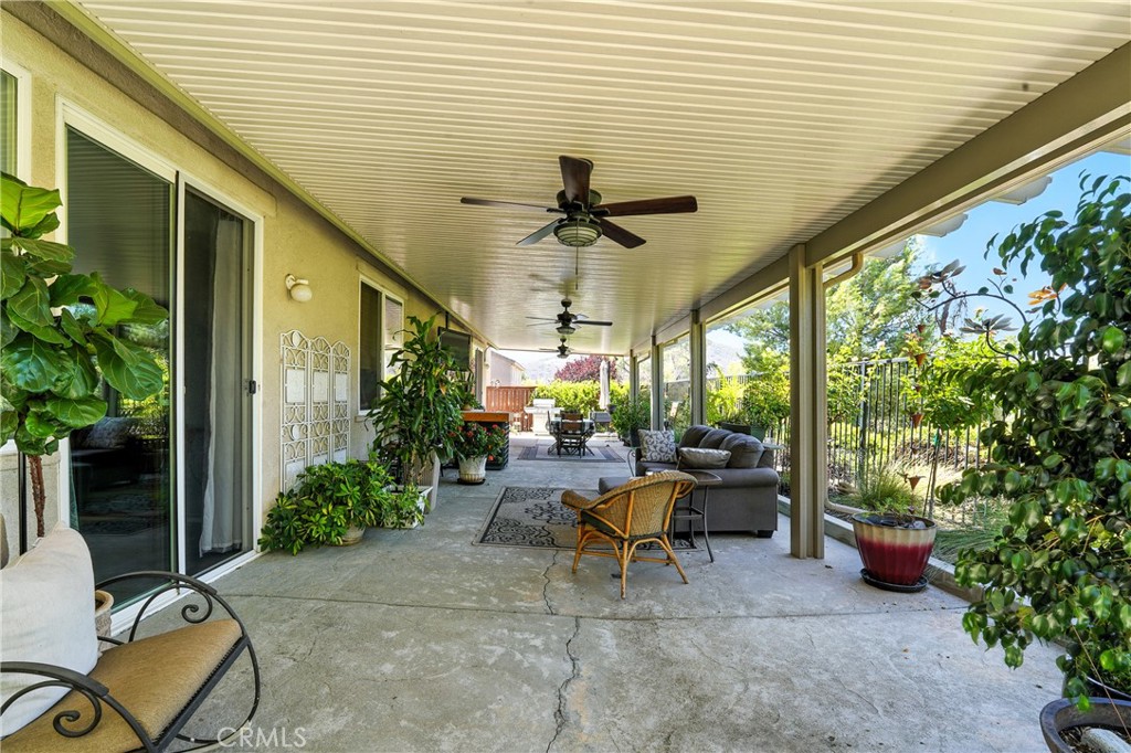 36053 Blackstone Circle