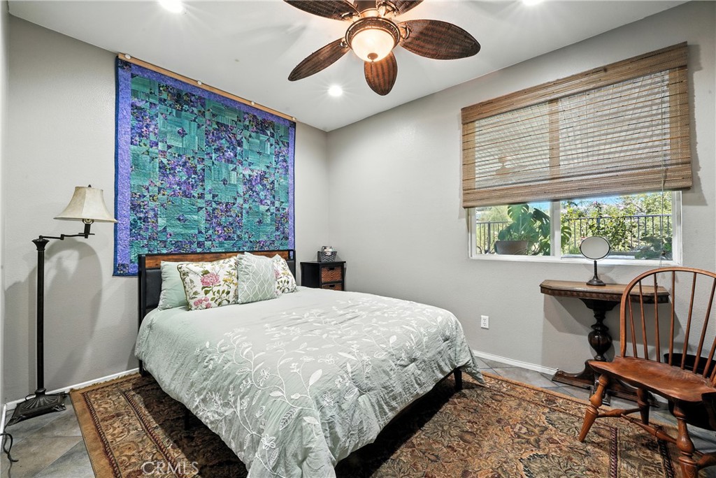 36053 Blackstone Circle