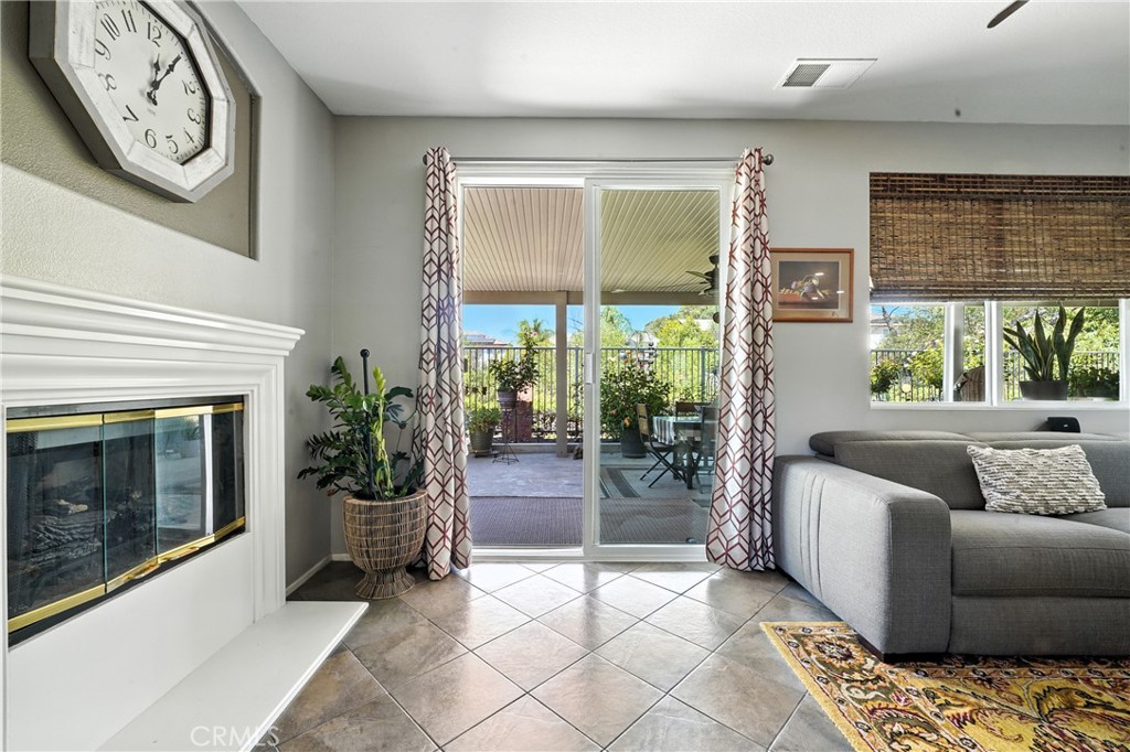 36053 Blackstone Circle