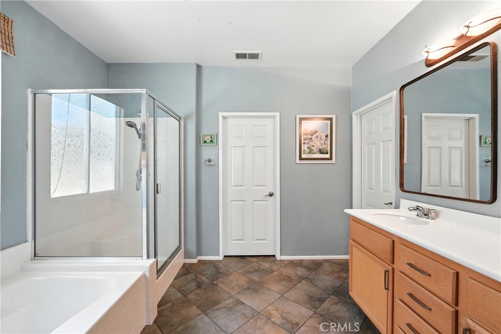 36053 Blackstone Circle