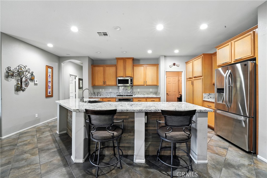 36053 Blackstone Circle