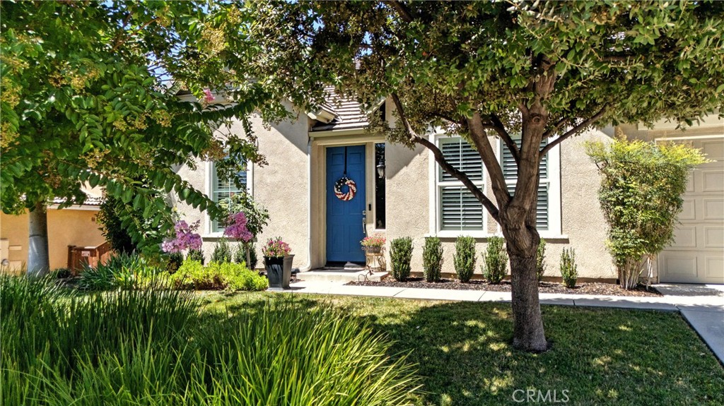 36053 Blackstone Circle