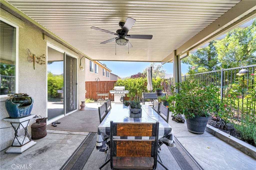 36053 Blackstone Circle