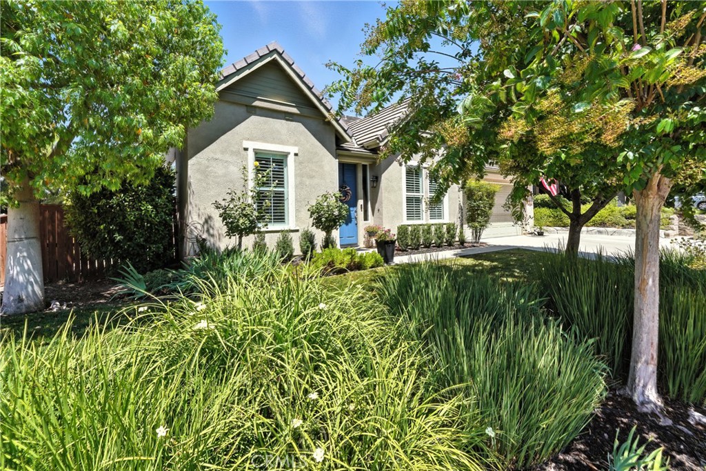 36053 Blackstone Circle