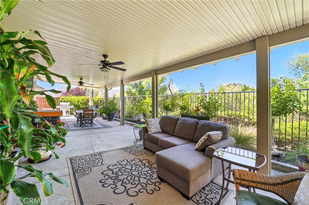 36053 Blackstone Circle