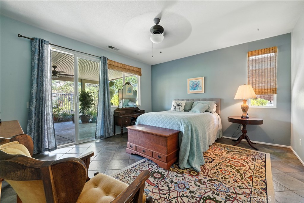 36053 Blackstone Circle