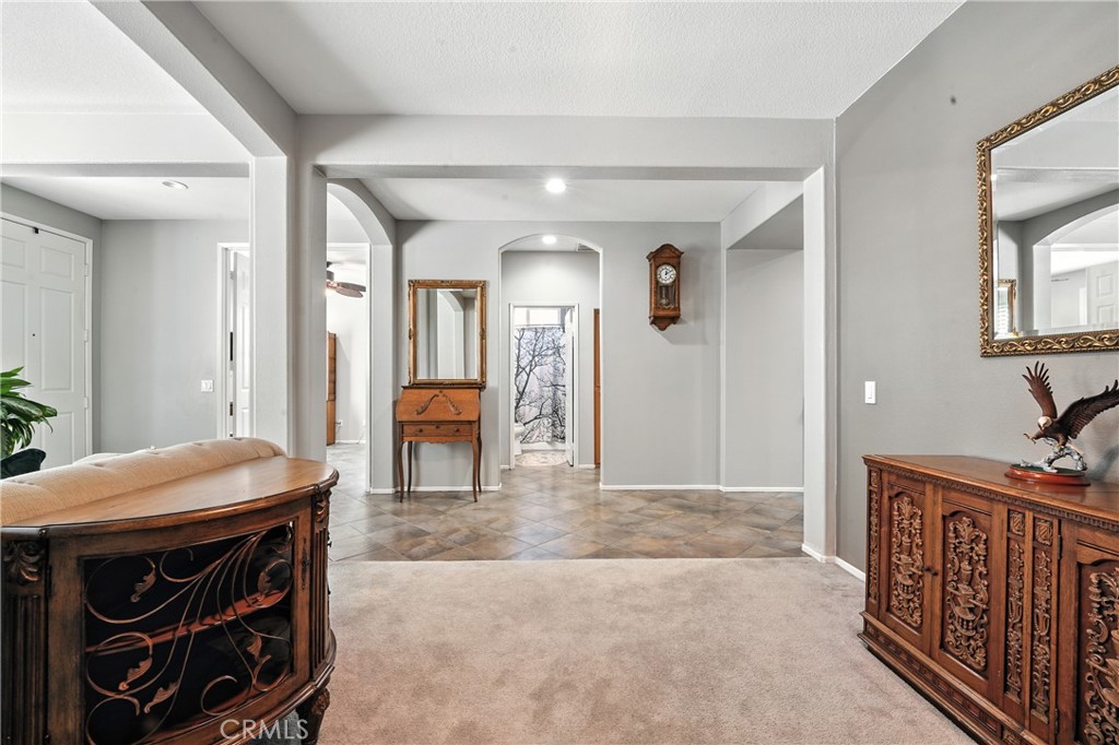 36053 Blackstone Circle