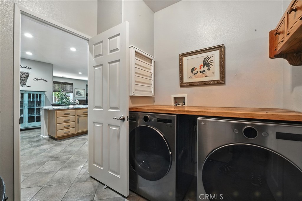 36053 Blackstone Circle