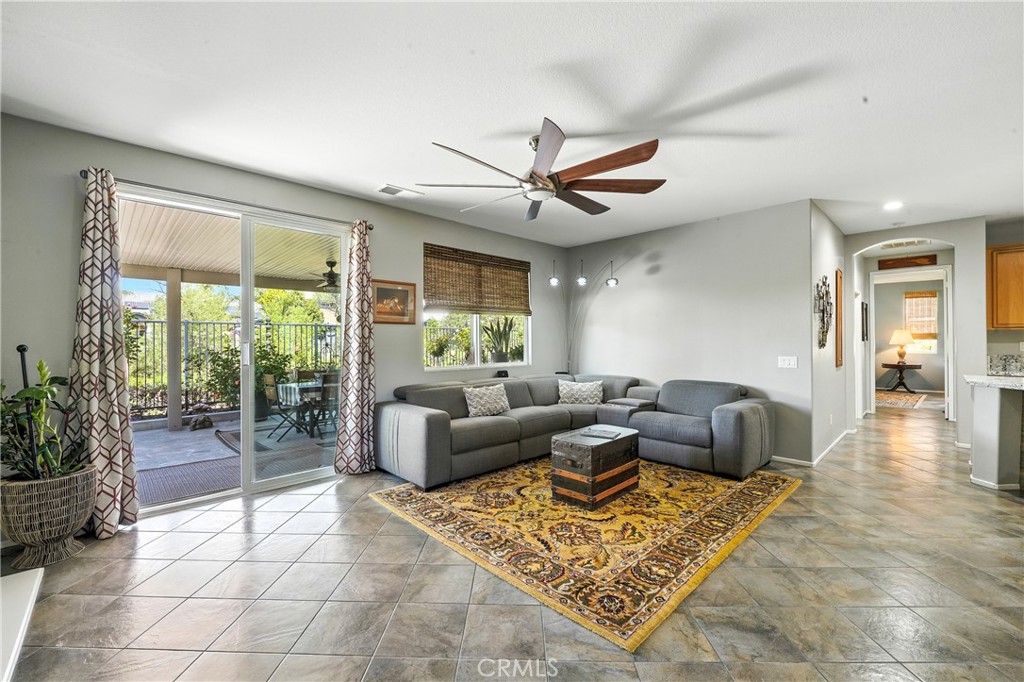 36053 Blackstone Circle