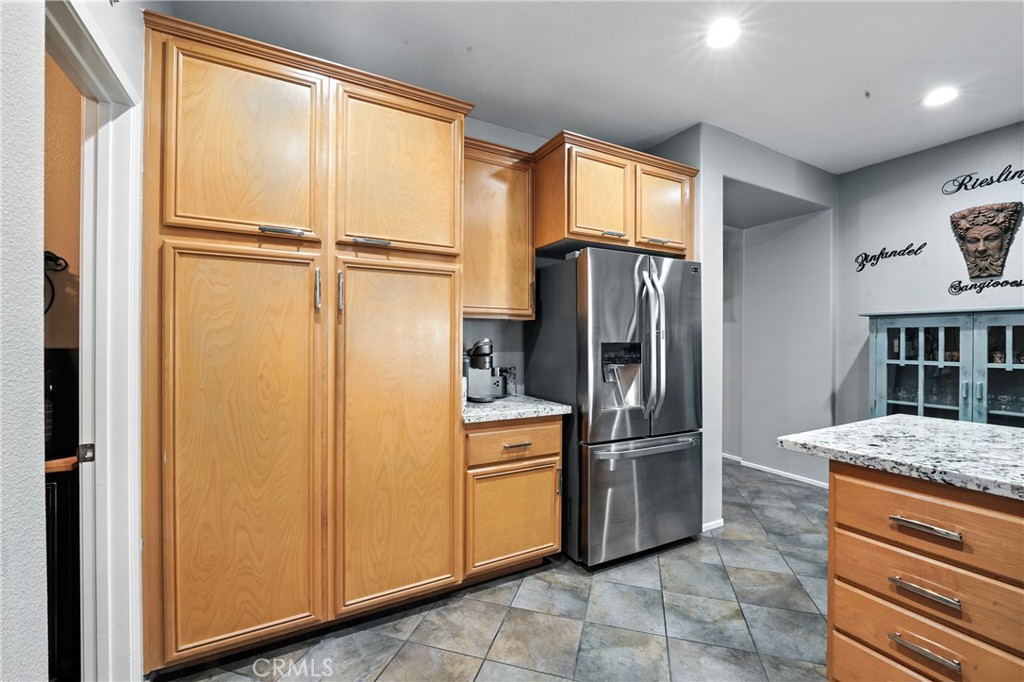 36053 Blackstone Circle