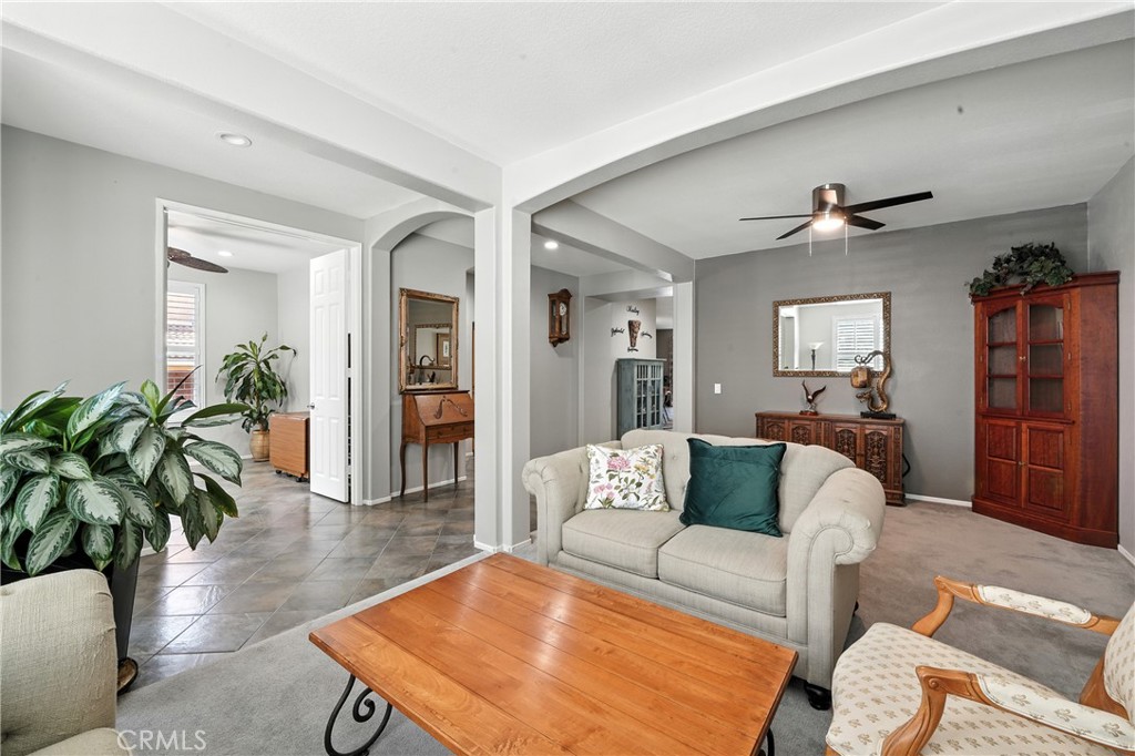 36053 Blackstone Circle