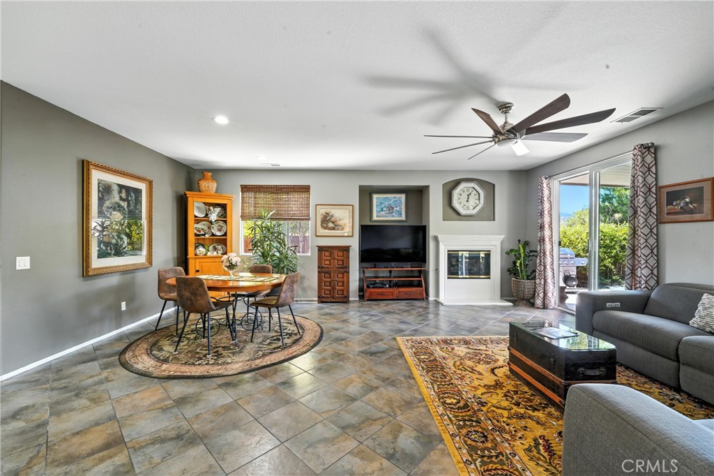 36053 Blackstone Circle