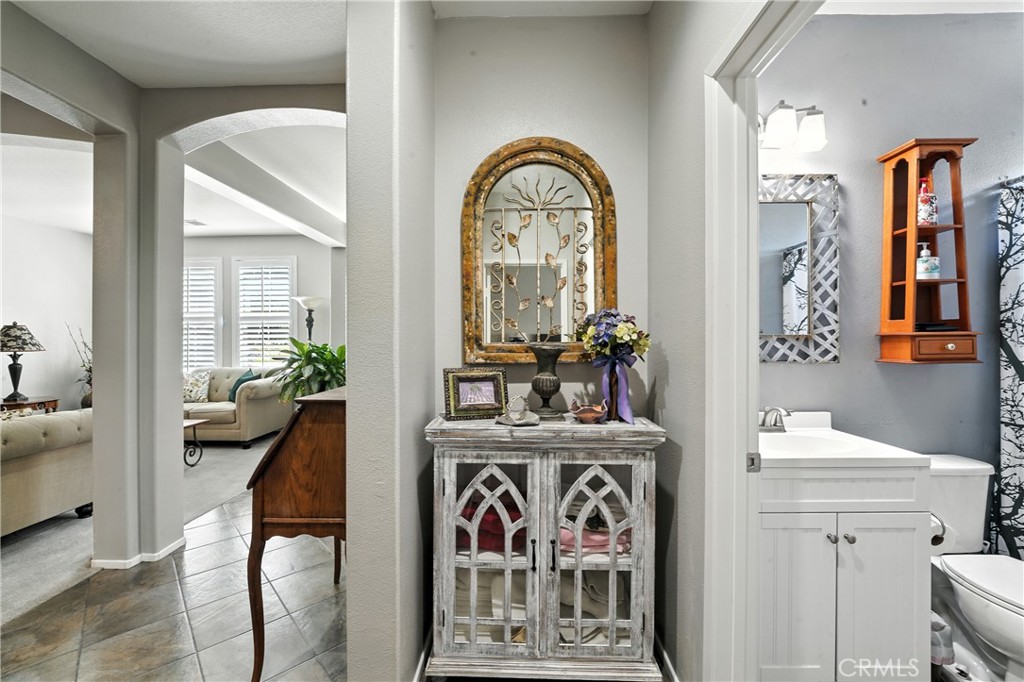 36053 Blackstone Circle