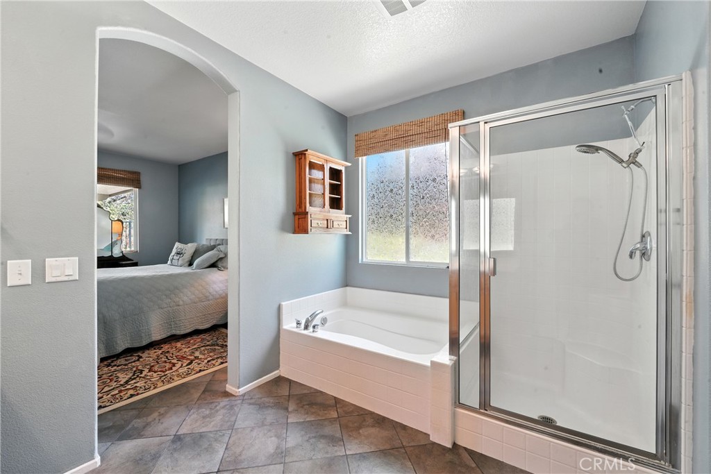 36053 Blackstone Circle