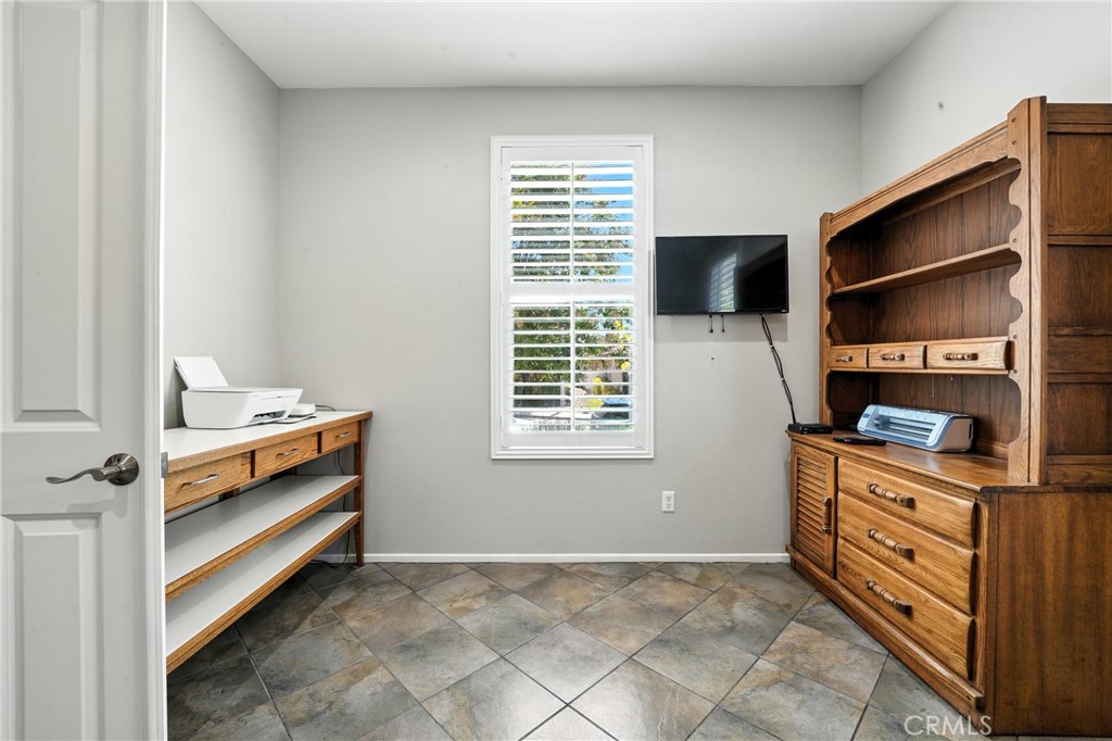 36053 Blackstone Circle