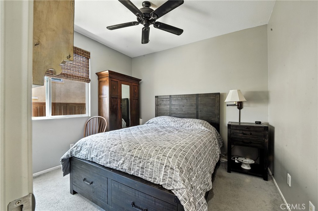 36053 Blackstone Circle