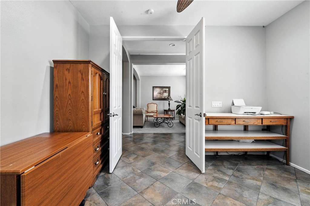 36053 Blackstone Circle