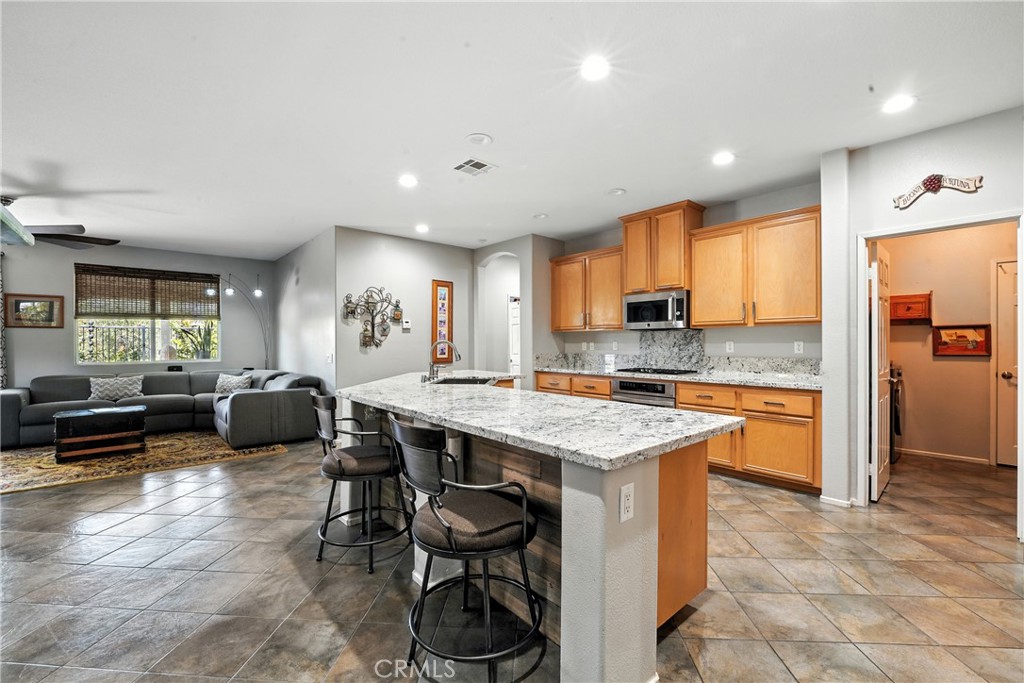 36053 Blackstone Circle