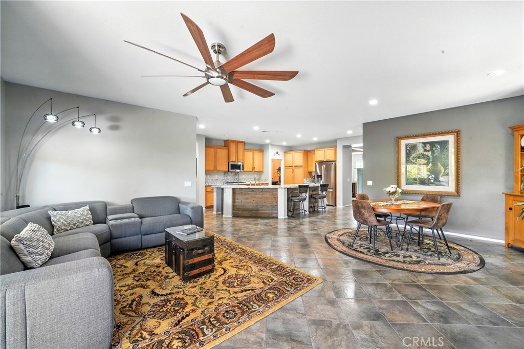 36053 Blackstone Circle