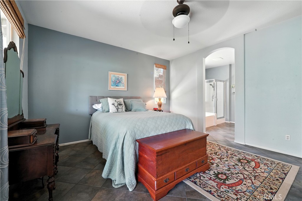 36053 Blackstone Circle