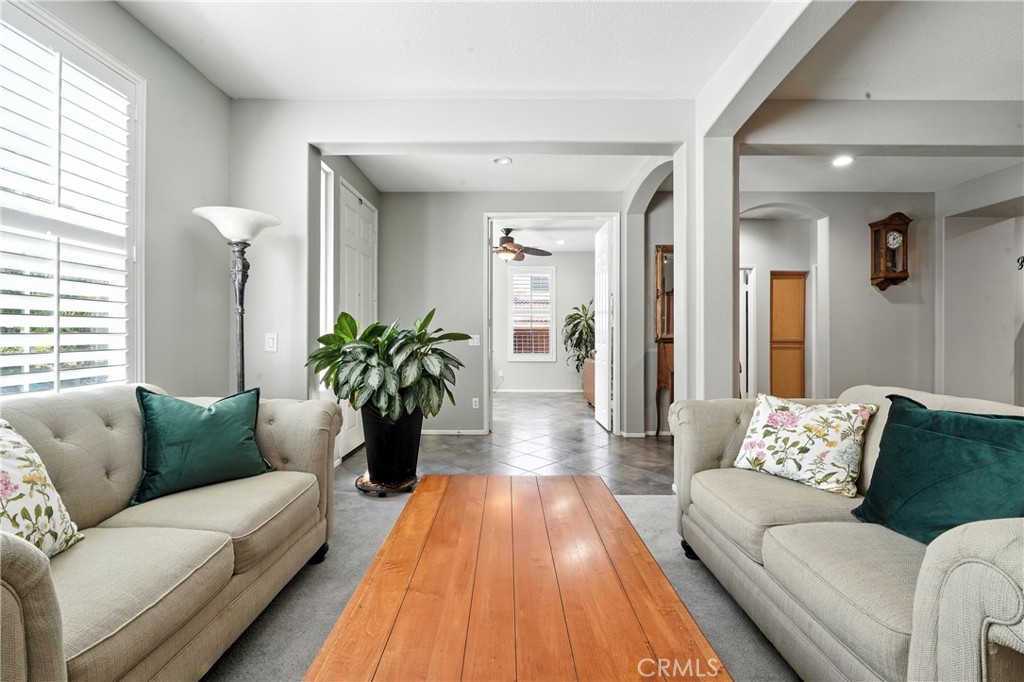 36053 Blackstone Circle