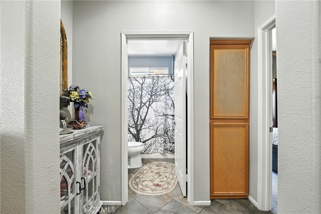 36053 Blackstone Circle