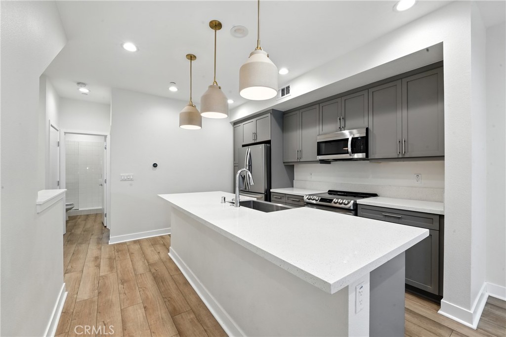 7621 University Avenue 103