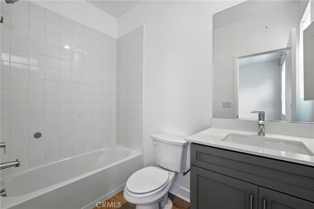 7621 University Avenue 103