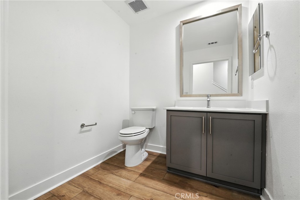 7621 University Avenue 103