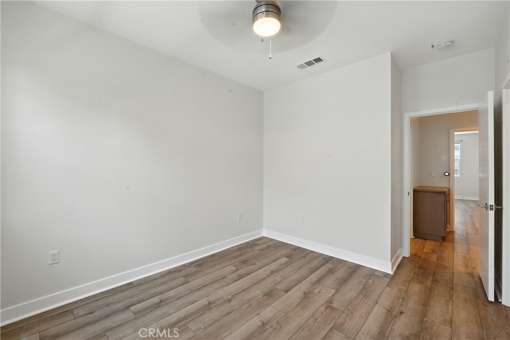 7621 University Avenue 103