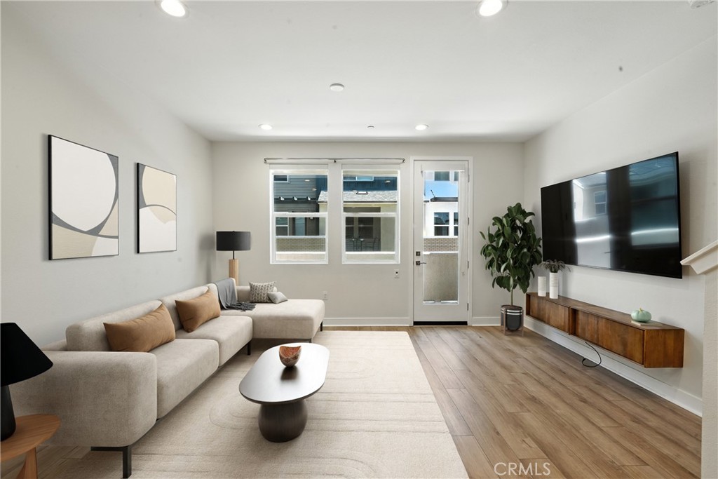 7621 University Avenue 103