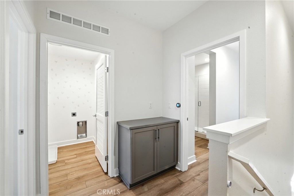 7621 University Avenue 103