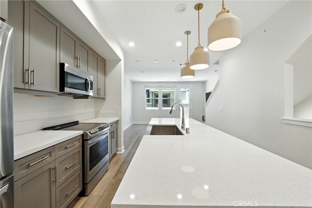 7621 University Avenue 103