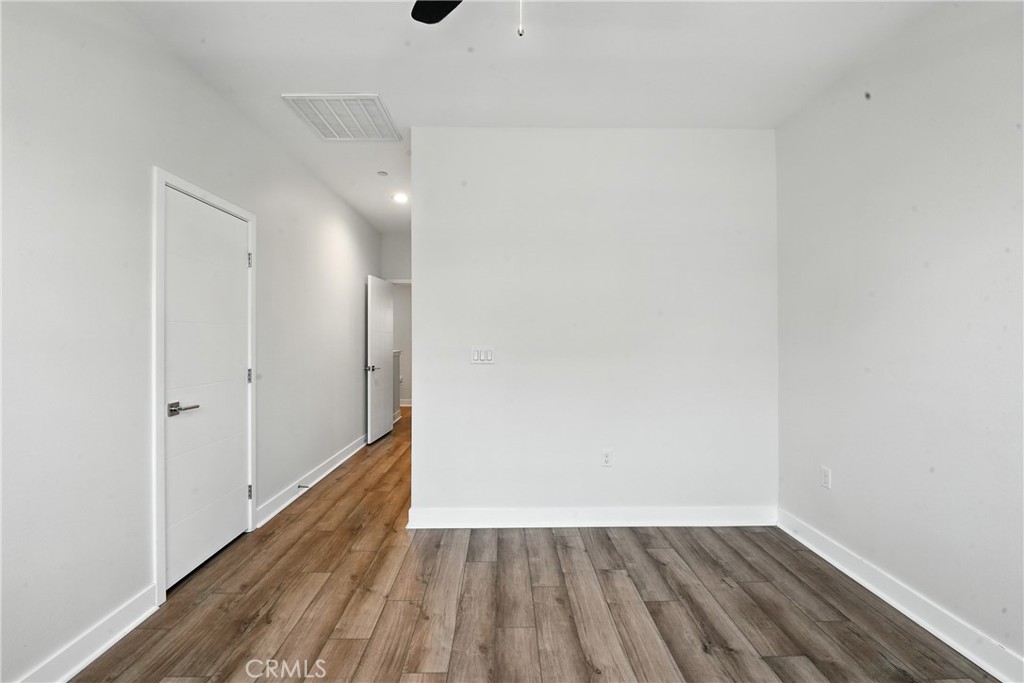 7621 University Avenue 103