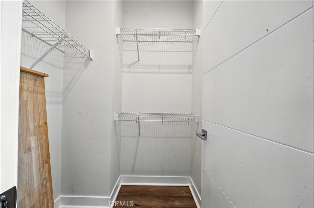 7621 University Avenue 103