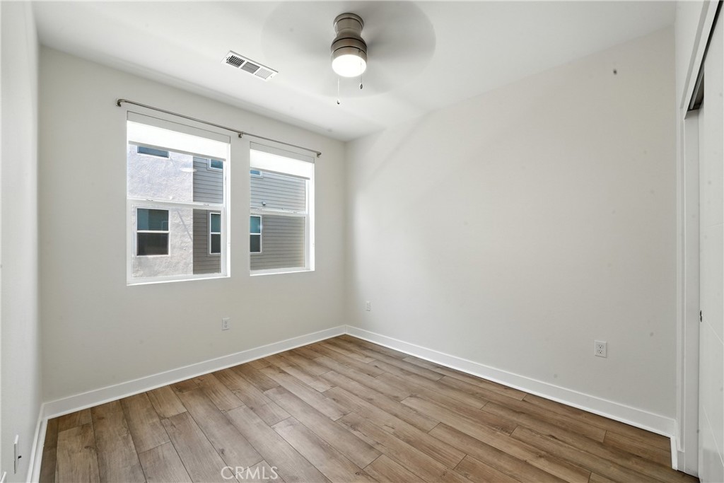 7621 University Avenue 103