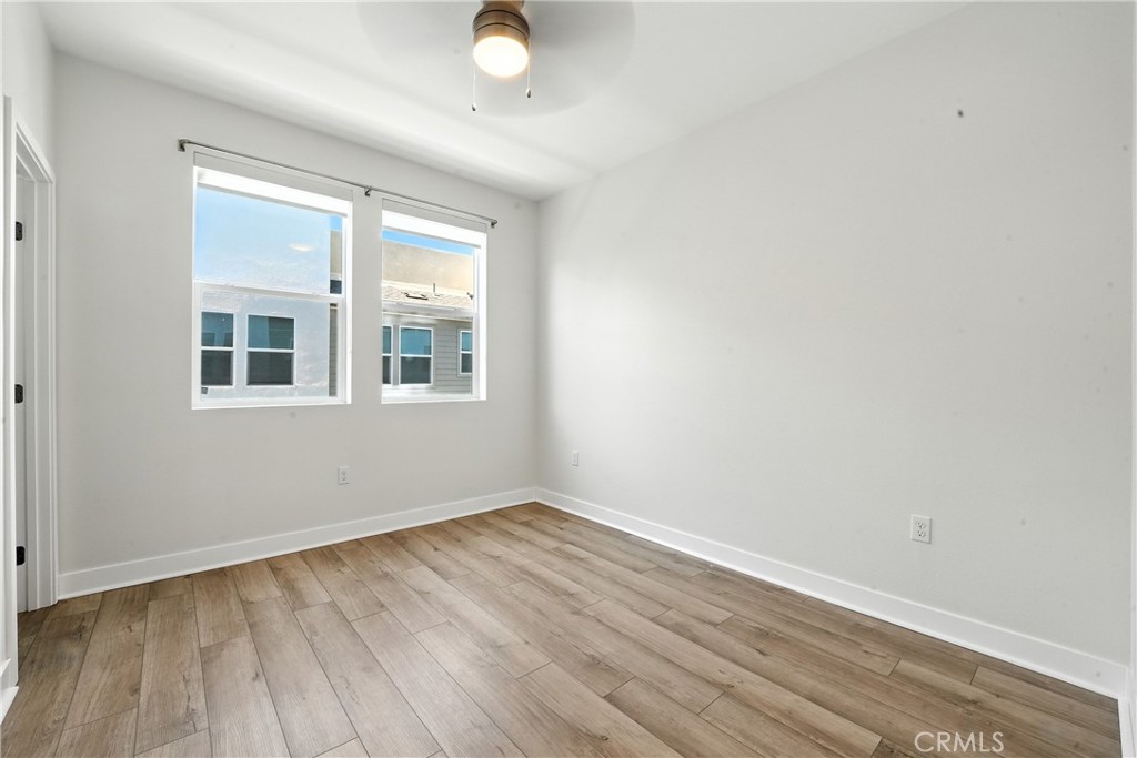 7621 University Avenue 103