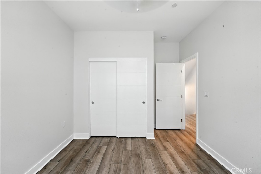 7621 University Avenue 103