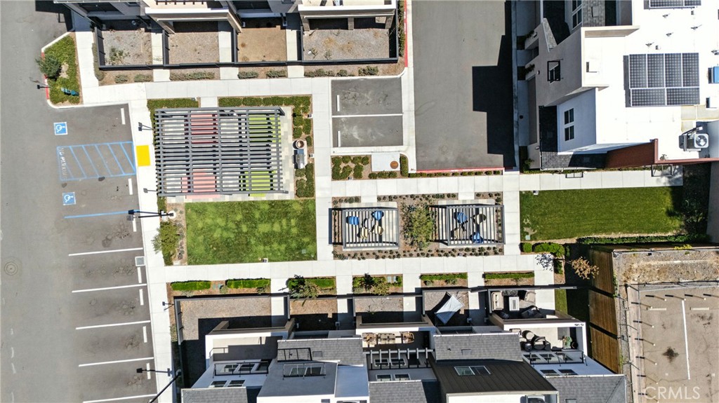 7621 University Avenue 103