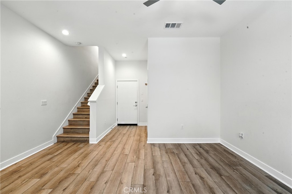 7621 University Avenue 103